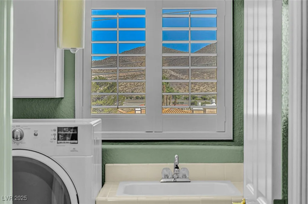 663 Florence, Boulder City, NV 89005
