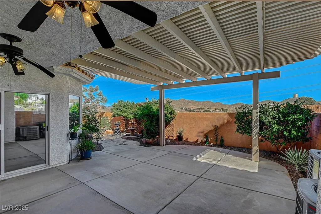 663 Florence, Boulder City, NV 89005