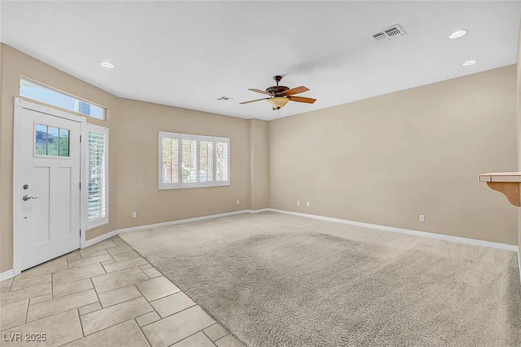 663 Florence, Boulder City, NV 89005