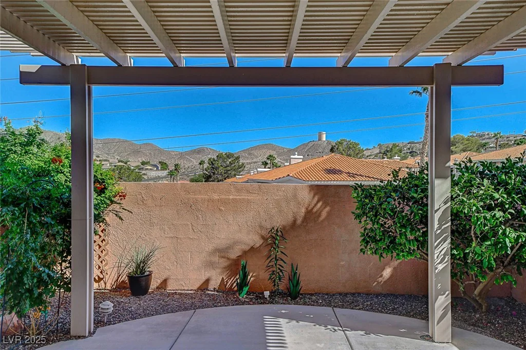 663 Florence, Boulder City, NV 89005