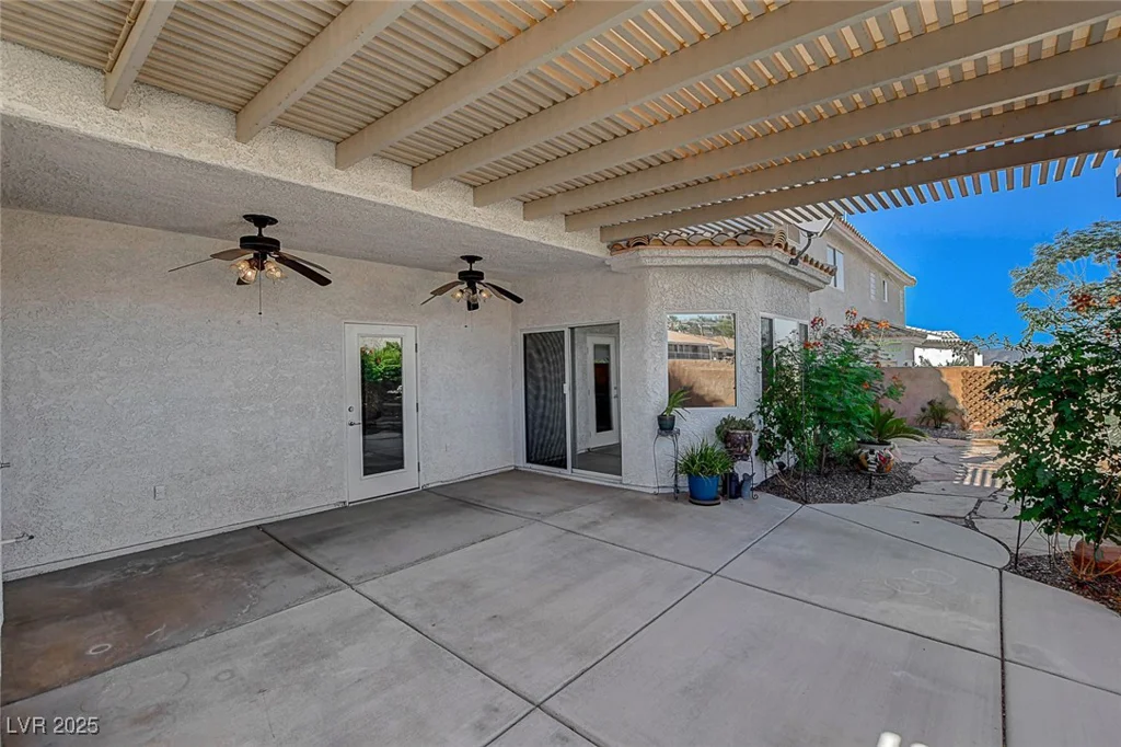 663 Florence, Boulder City, NV 89005