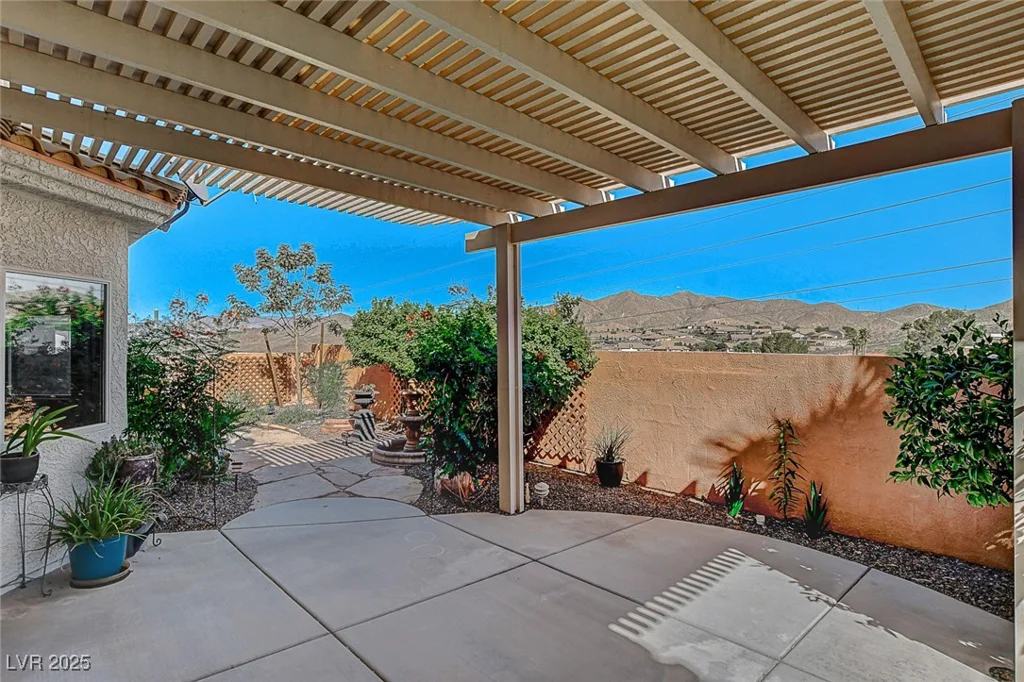 663 Florence, Boulder City, NV 89005