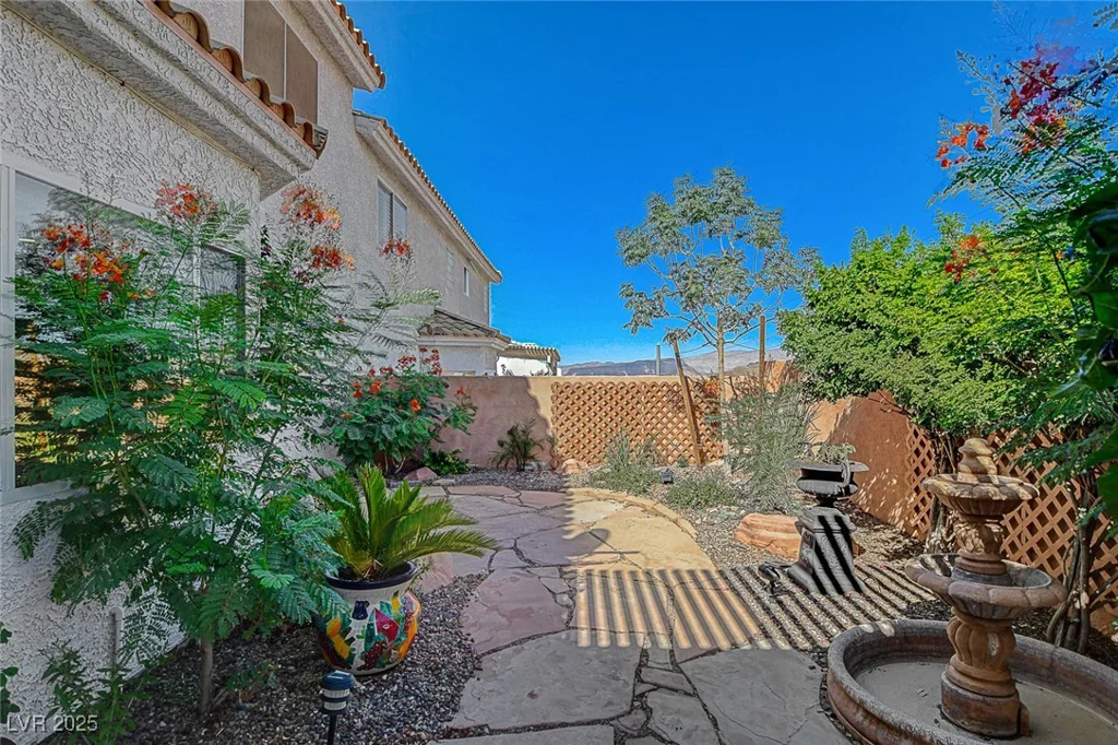 663 Florence, Boulder City, NV 89005