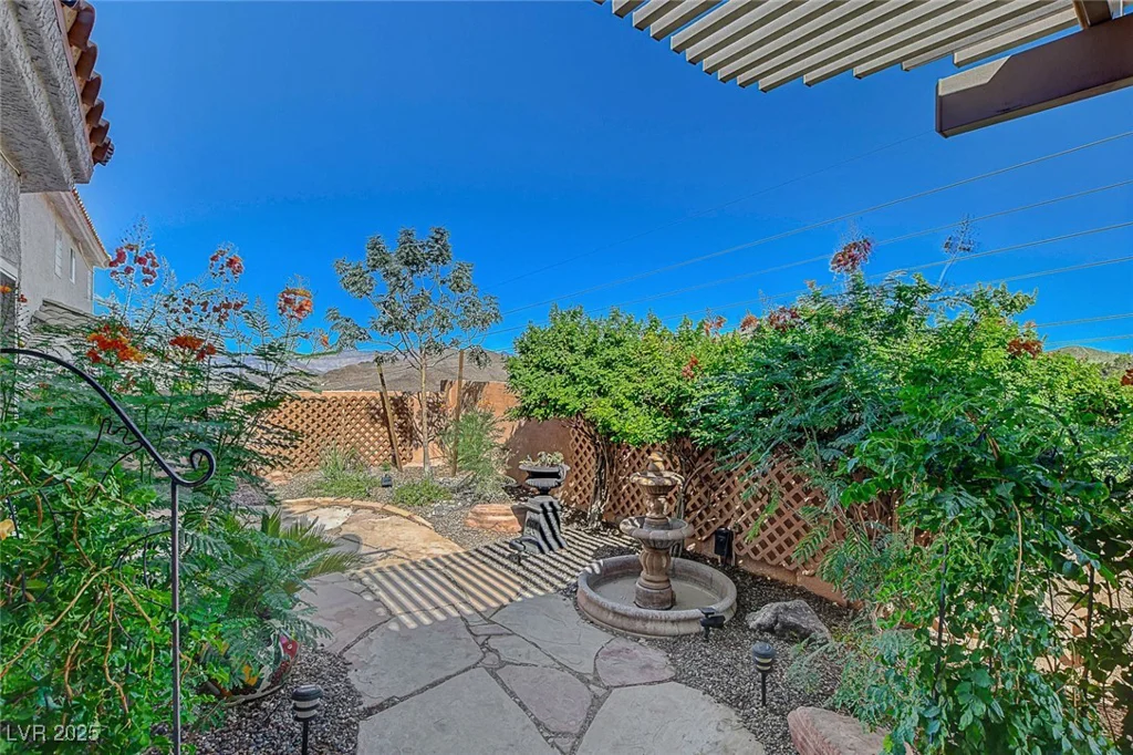 663 Florence, Boulder City, NV 89005