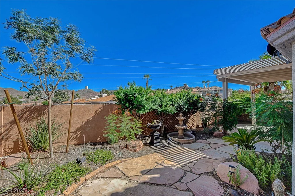 663 Florence, Boulder City, NV 89005