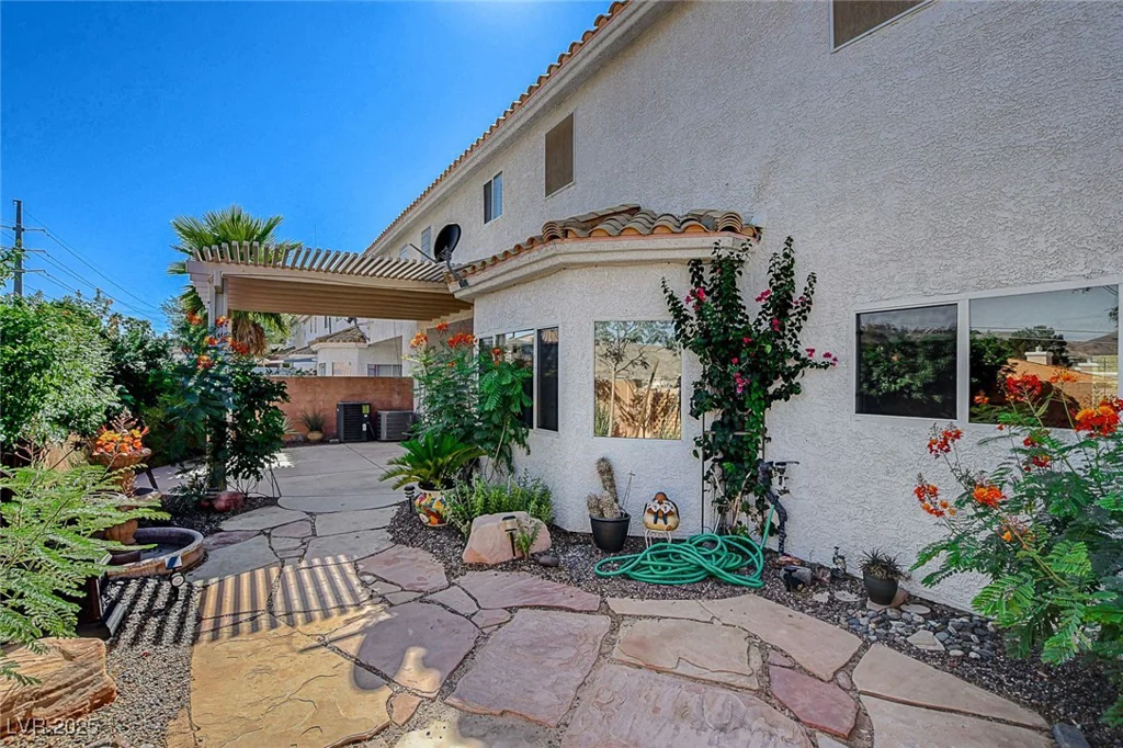 663 Florence, Boulder City, NV 89005