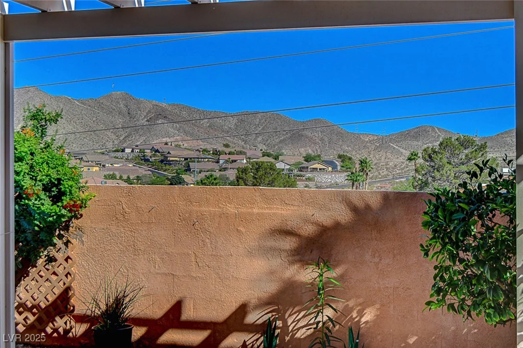 663 Florence, Boulder City, NV 89005