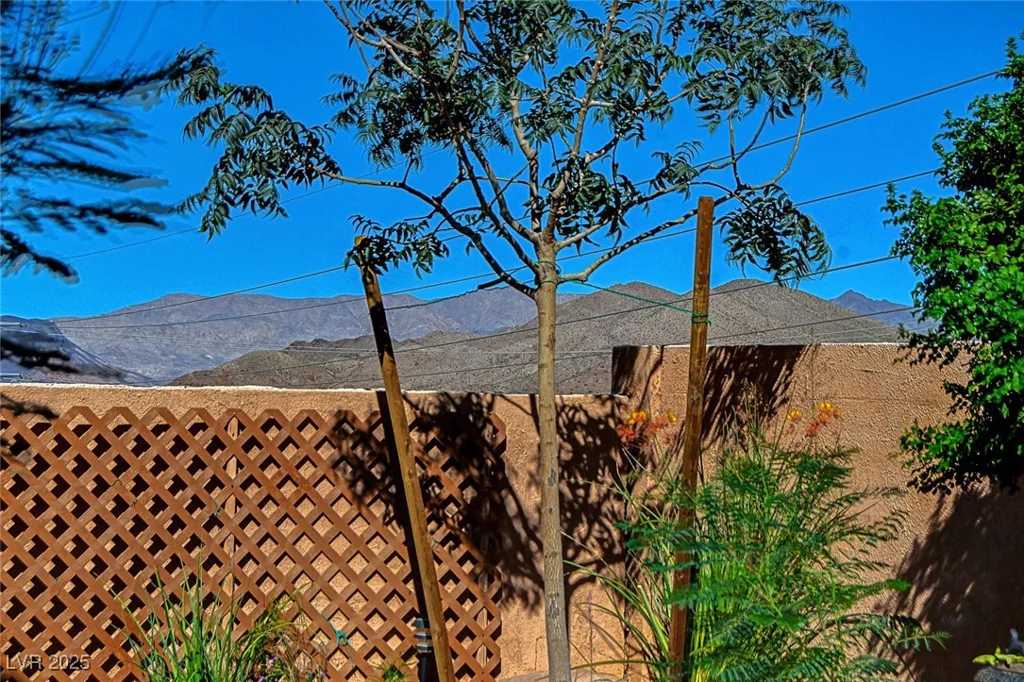 663 Florence, Boulder City, NV 89005
