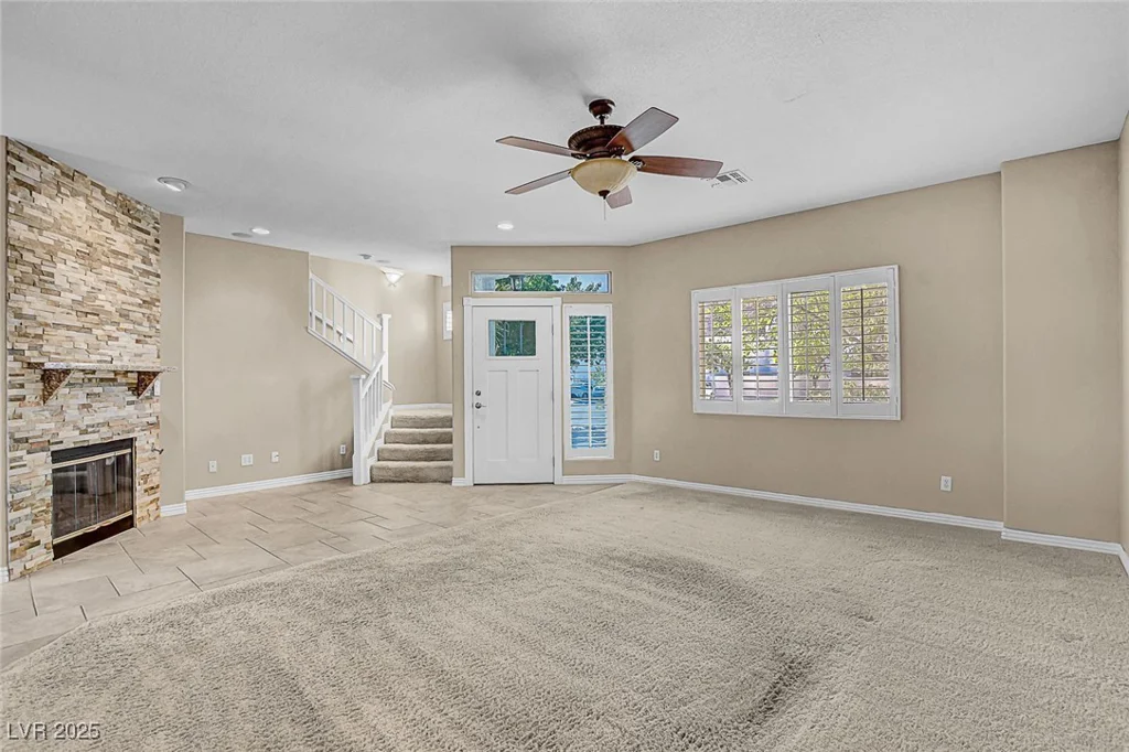 663 Florence, Boulder City, NV 89005
