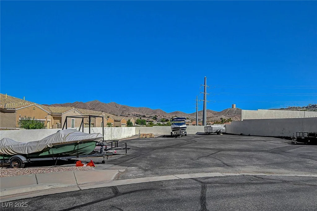 663 Florence, Boulder City, NV 89005