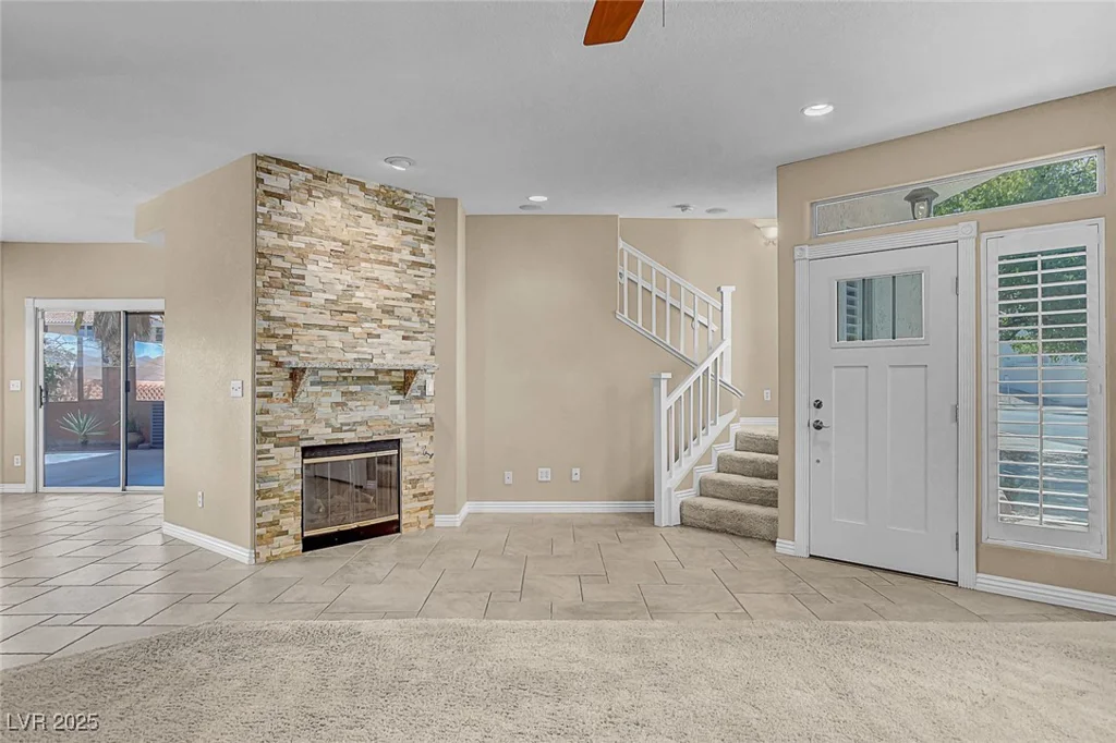 663 Florence, Boulder City, NV 89005