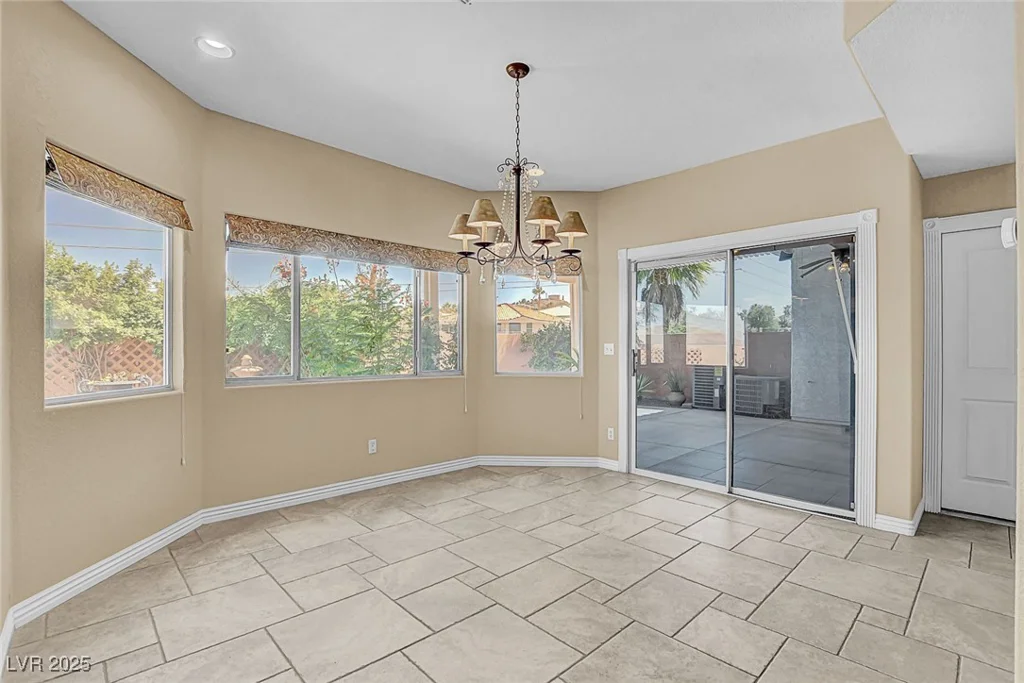 663 Florence, Boulder City, NV 89005