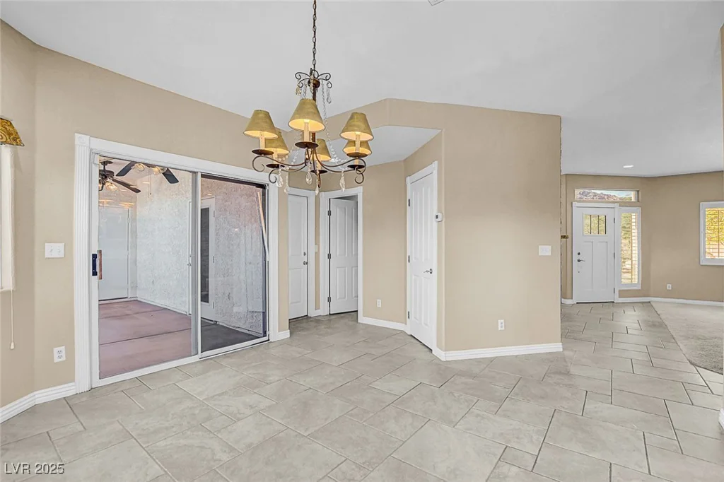 663 Florence, Boulder City, NV 89005