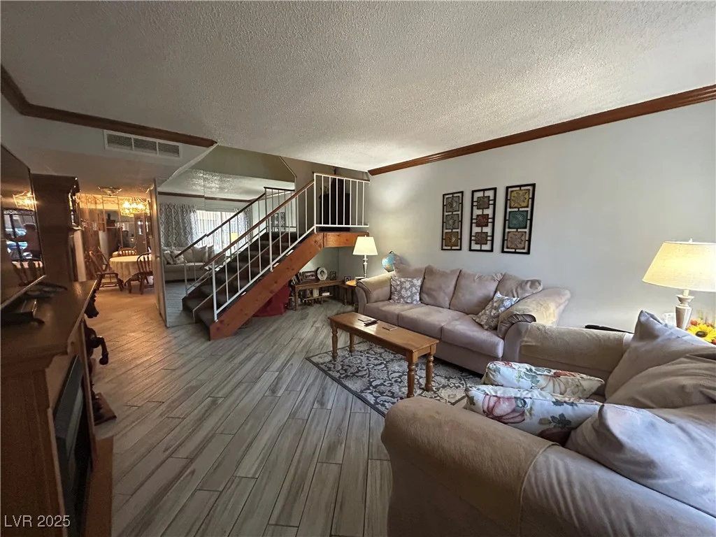 4247 Mississippi, Las Vegas, NV 89103