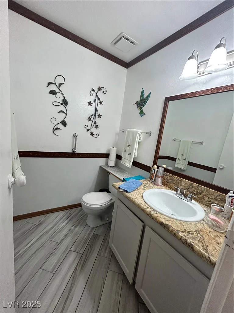4247 Mississippi, Las Vegas, NV 89103