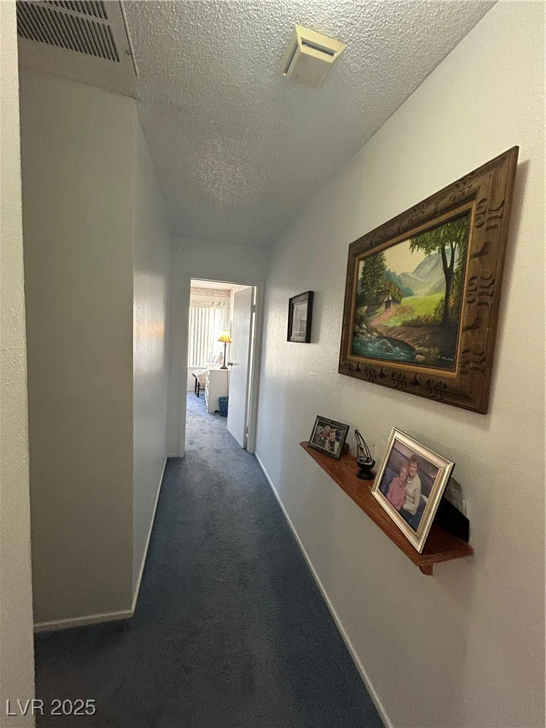 4247 Mississippi, Las Vegas, NV 89103