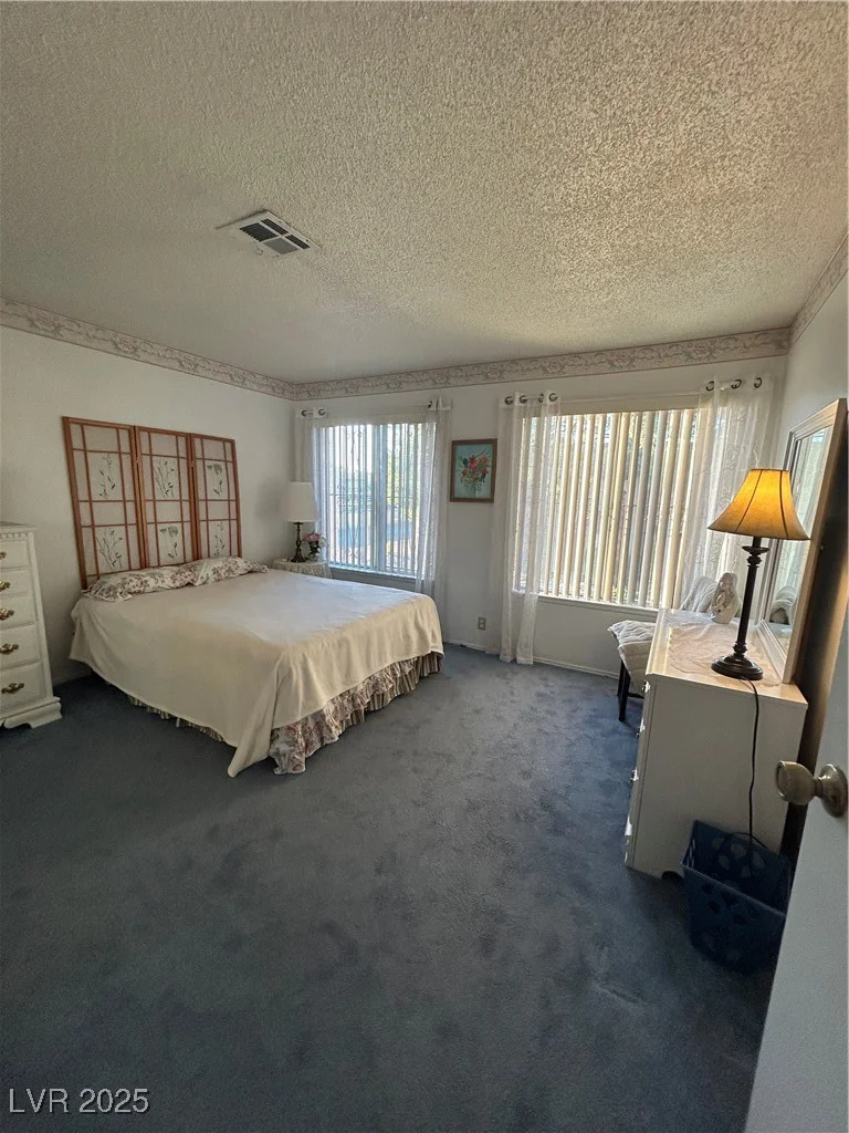 4247 Mississippi, Las Vegas, NV 89103
