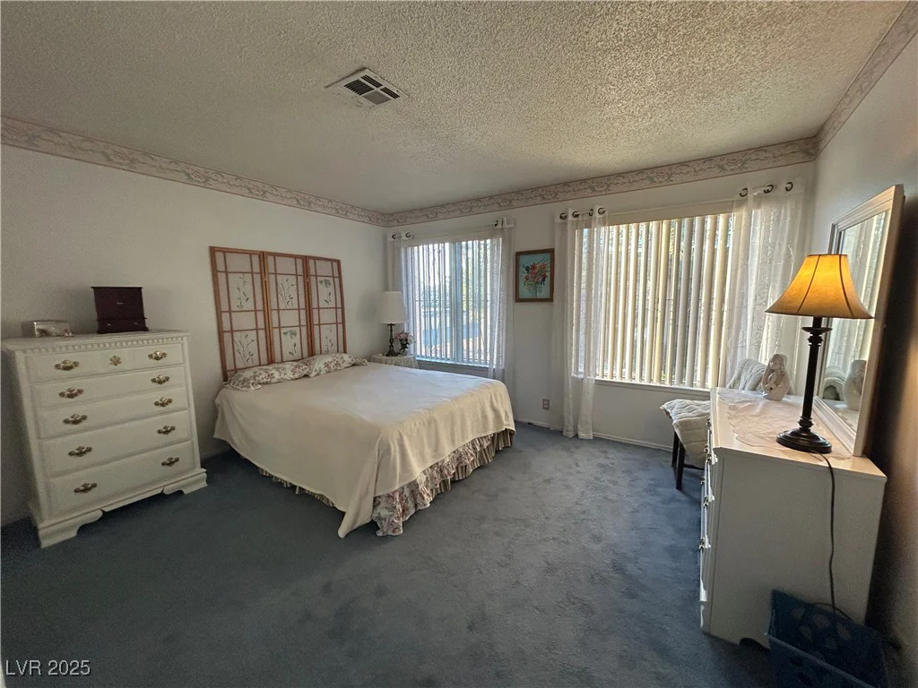 4247 Mississippi, Las Vegas, NV 89103