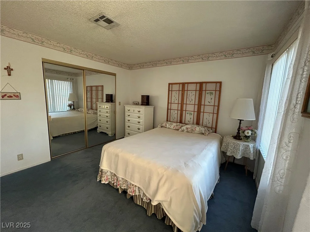 4247 Mississippi, Las Vegas, NV 89103