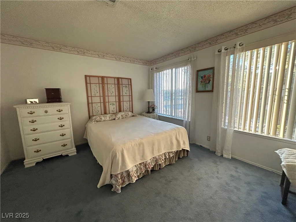 4247 Mississippi, Las Vegas, NV 89103