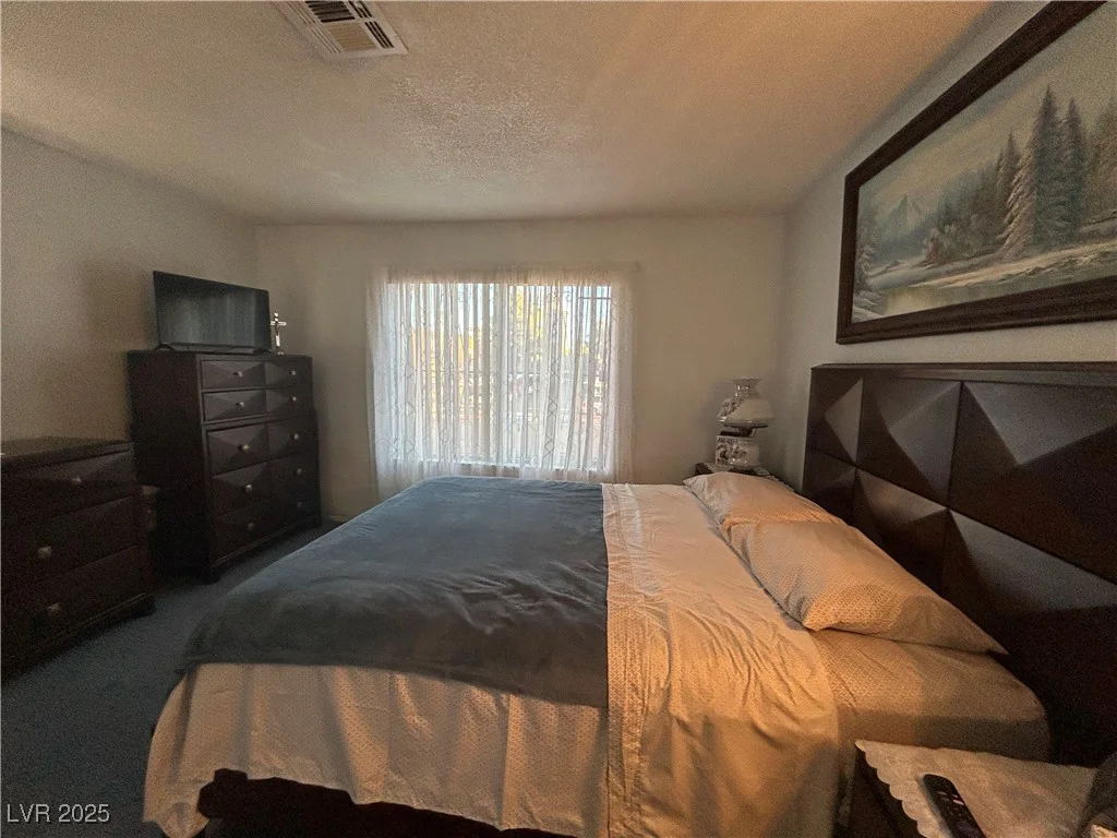4247 Mississippi, Las Vegas, NV 89103