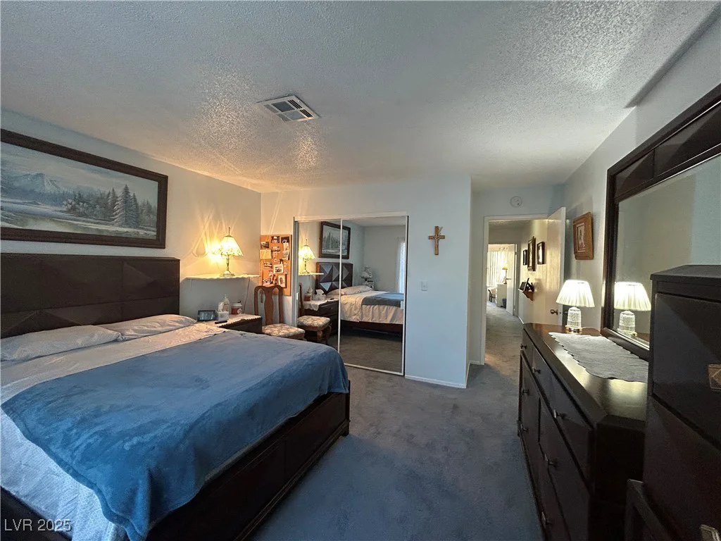 4247 Mississippi, Las Vegas, NV 89103