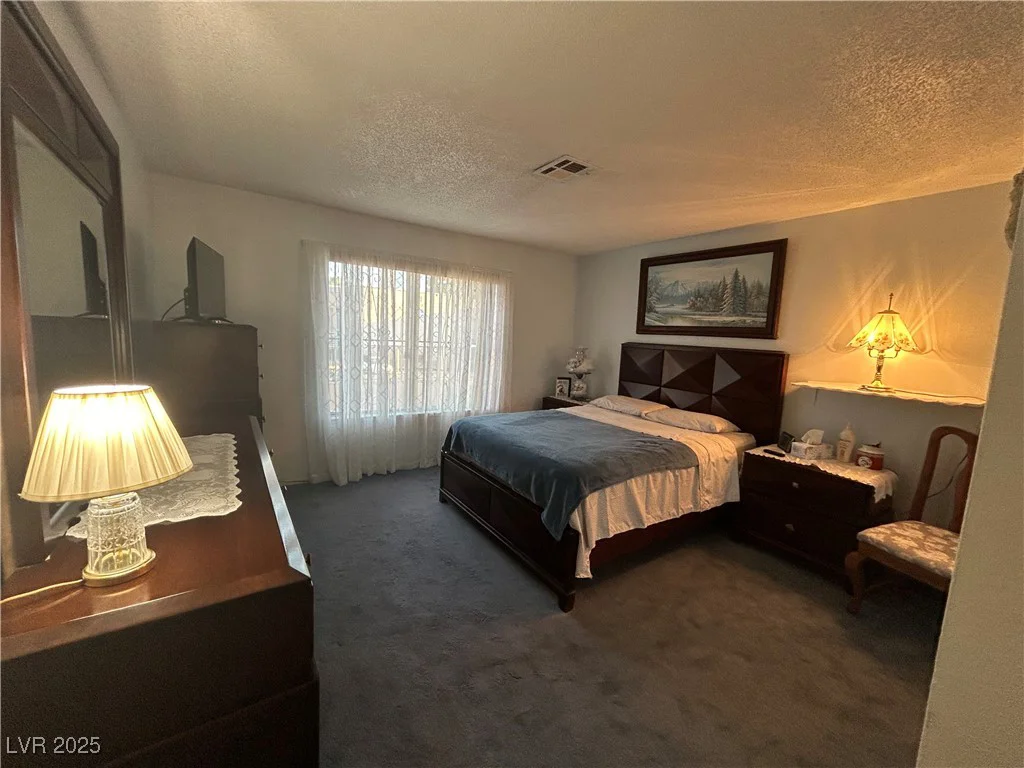 4247 Mississippi, Las Vegas, NV 89103