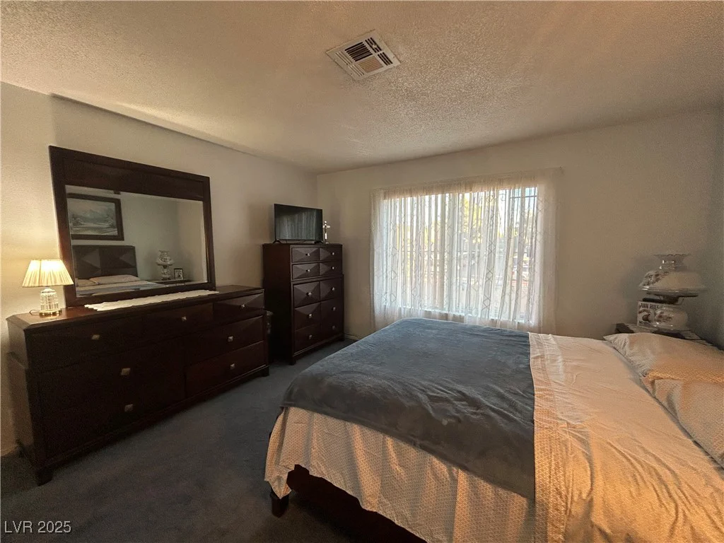 4247 Mississippi, Las Vegas, NV 89103