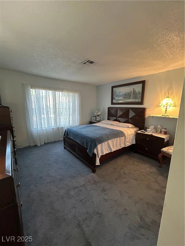 4247 Mississippi, Las Vegas, NV 89103