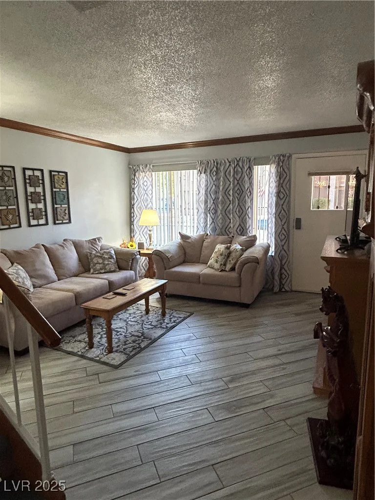 4247 Mississippi, Las Vegas, NV 89103