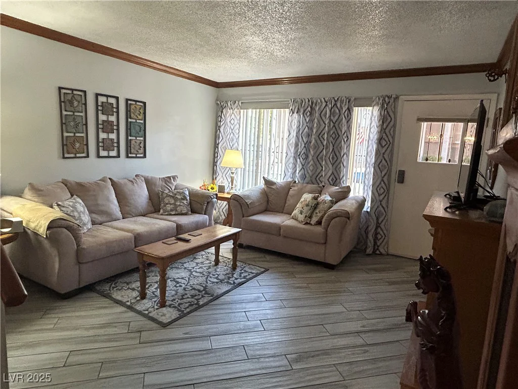 4247 Mississippi, Las Vegas, NV 89103