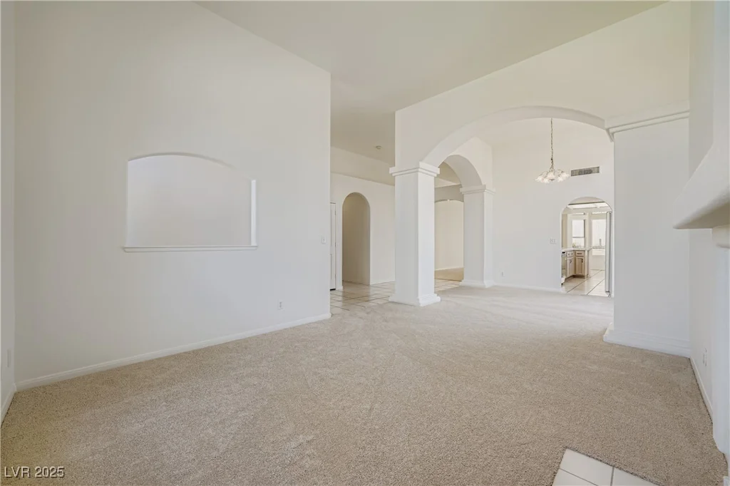 3135 Jane Austin, North Las Vegas, NV 89031