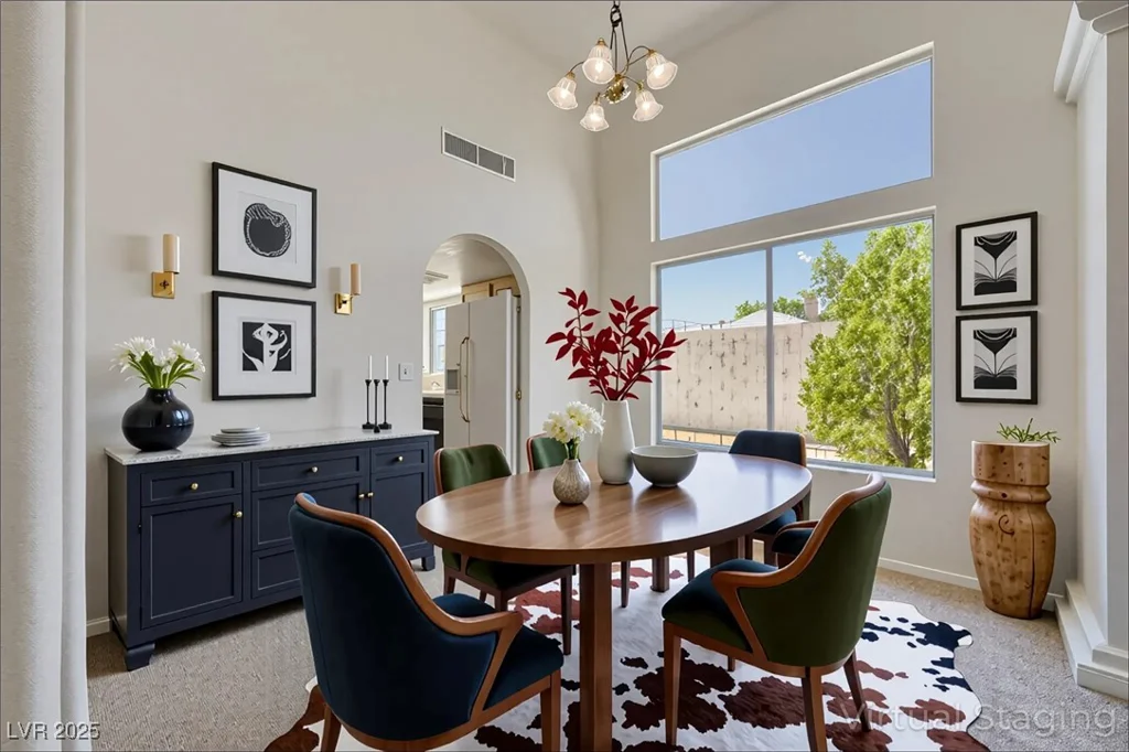 3135 Jane Austin, North Las Vegas, NV 89031
