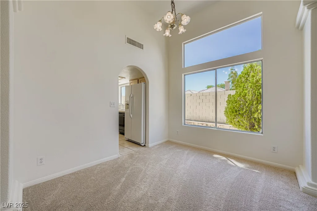 3135 Jane Austin, North Las Vegas, NV 89031