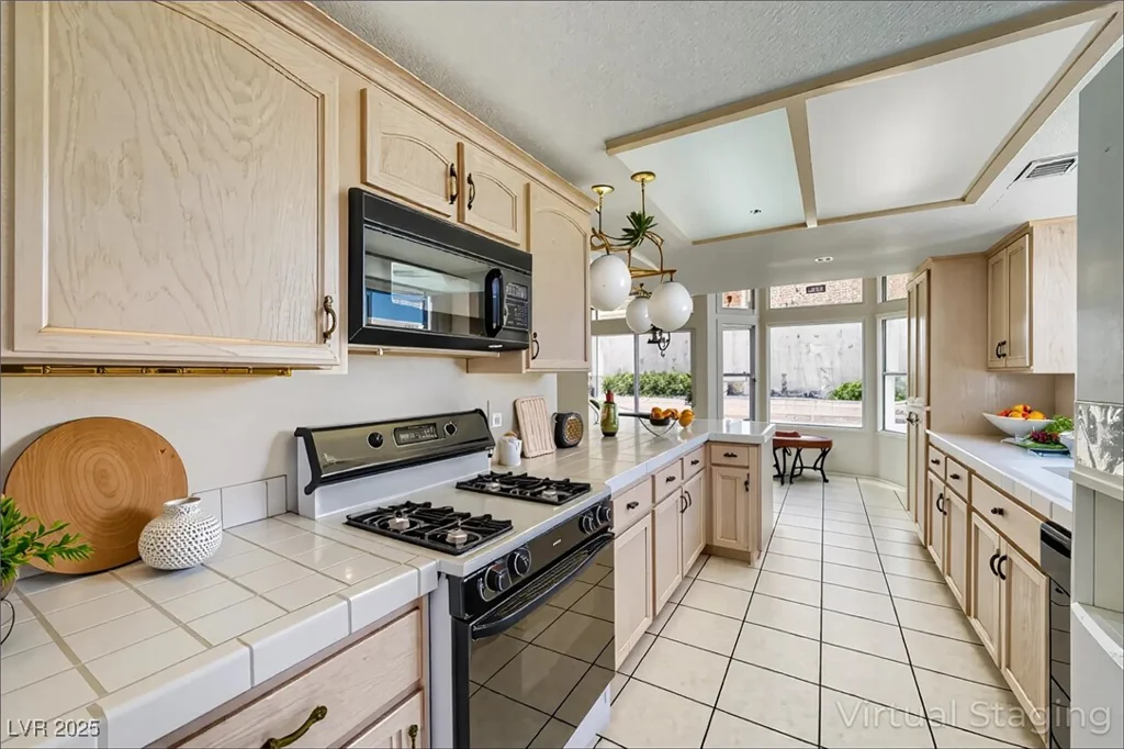 3135 Jane Austin, North Las Vegas, NV 89031