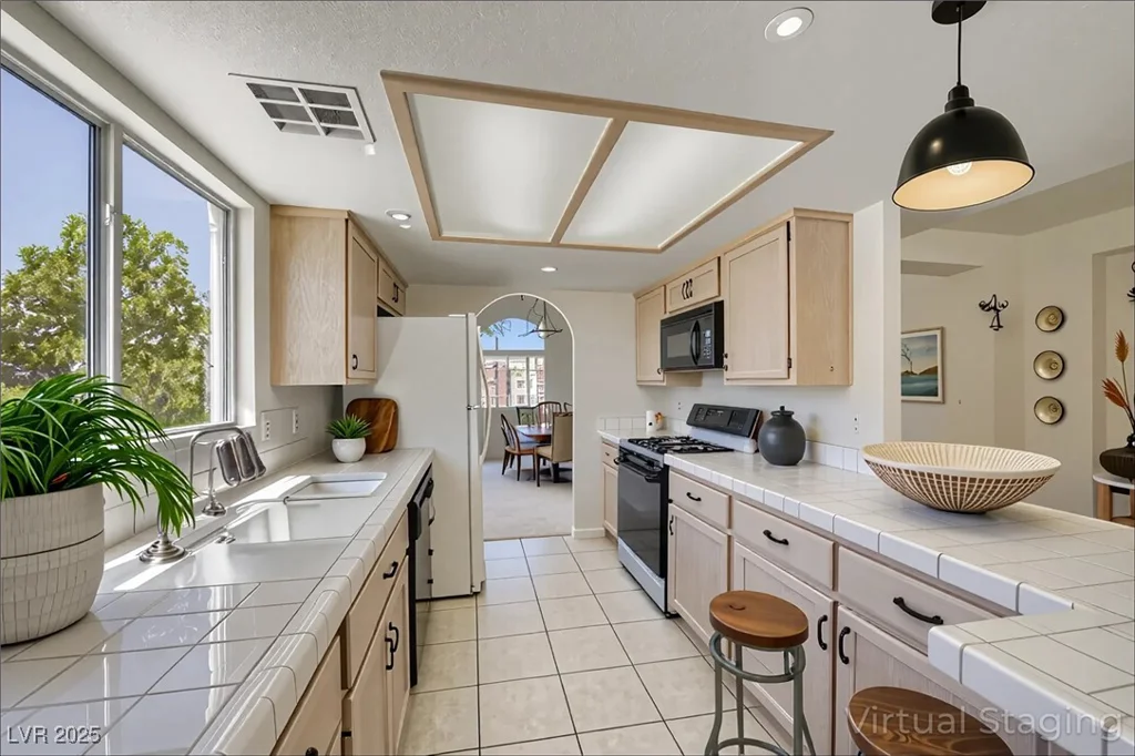 3135 Jane Austin, North Las Vegas, NV 89031
