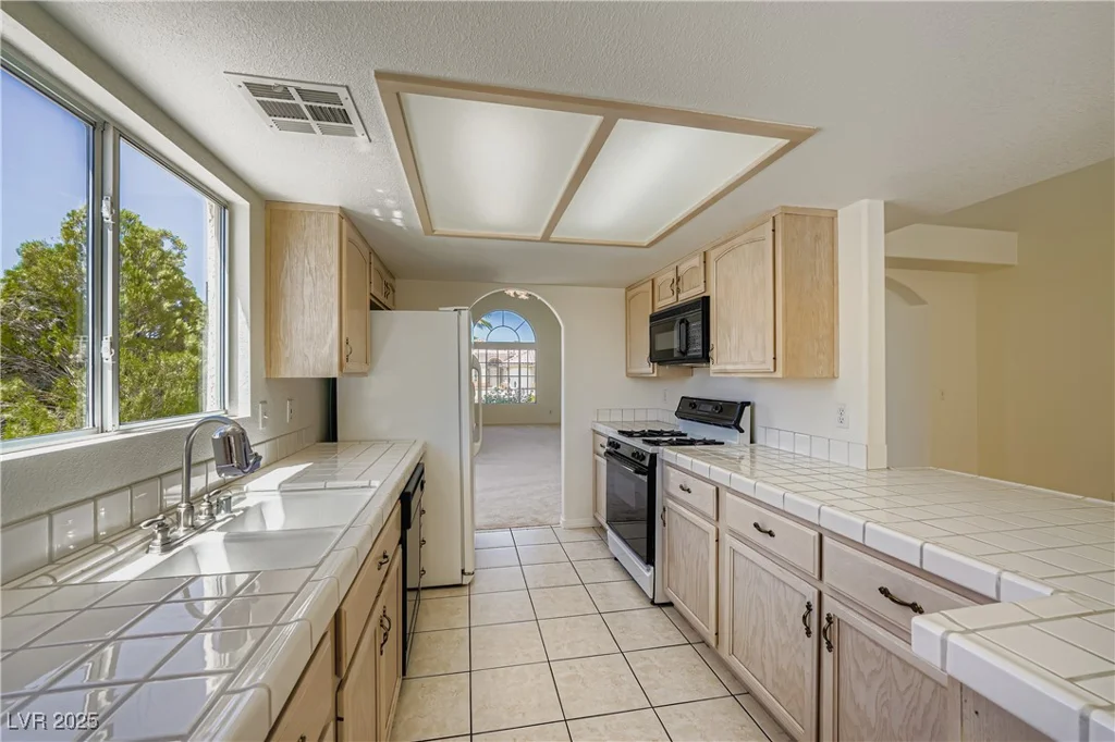 3135 Jane Austin, North Las Vegas, NV 89031