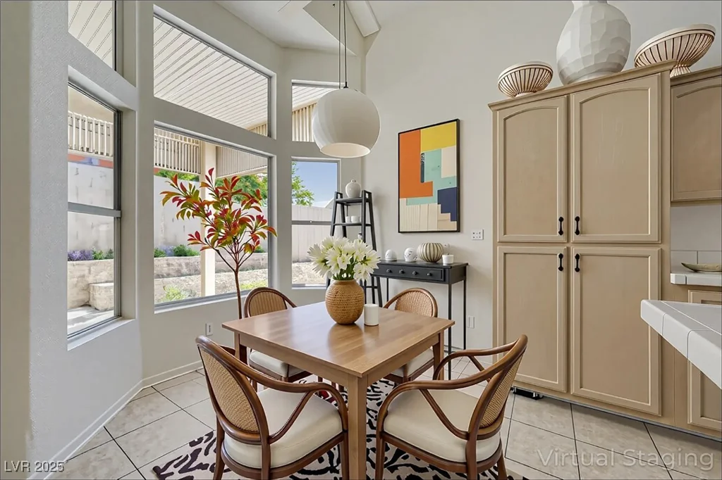 3135 Jane Austin, North Las Vegas, NV 89031