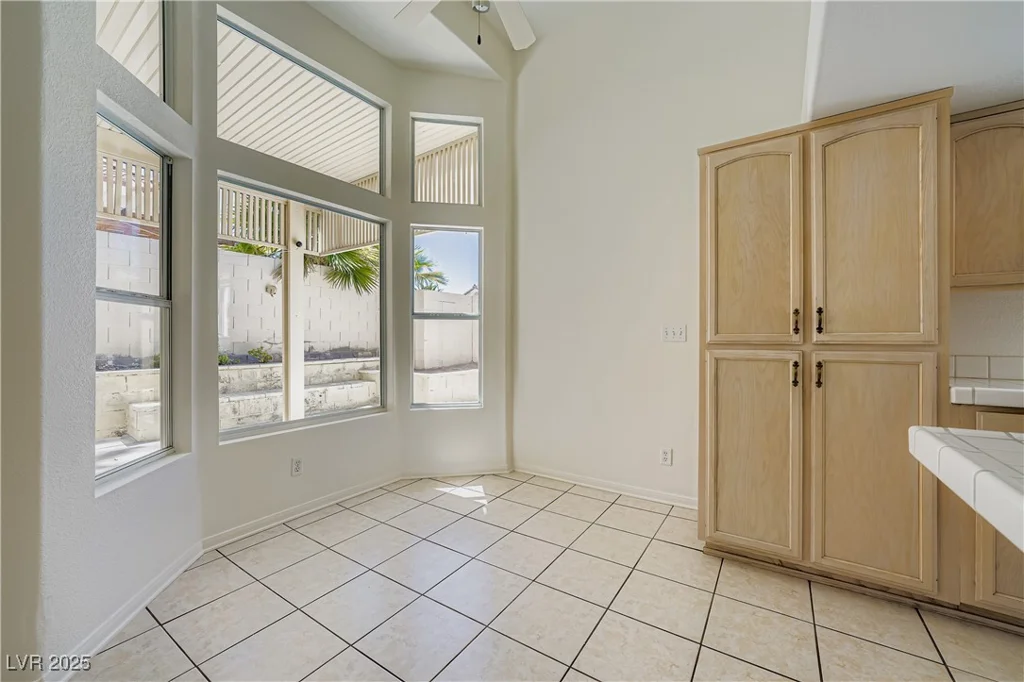 3135 Jane Austin, North Las Vegas, NV 89031