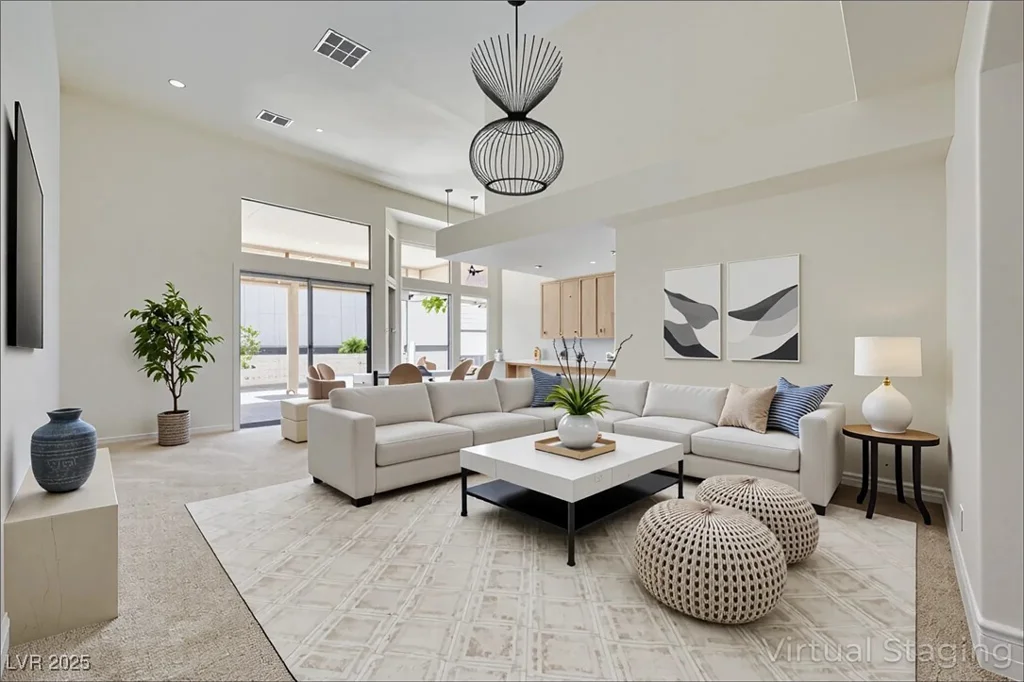 3135 Jane Austin, North Las Vegas, NV 89031