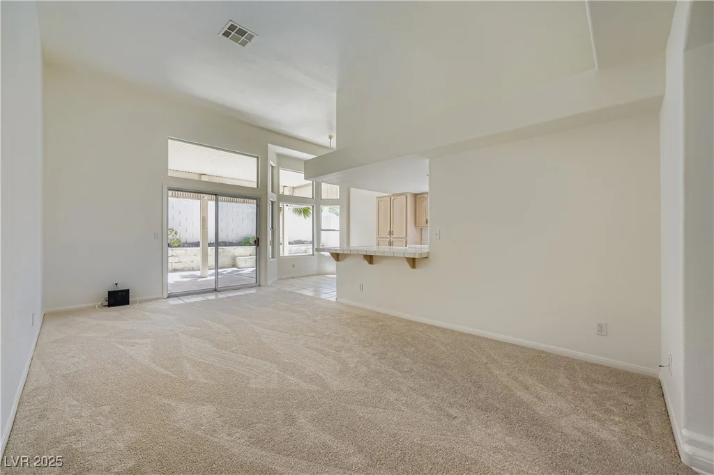3135 Jane Austin, North Las Vegas, NV 89031