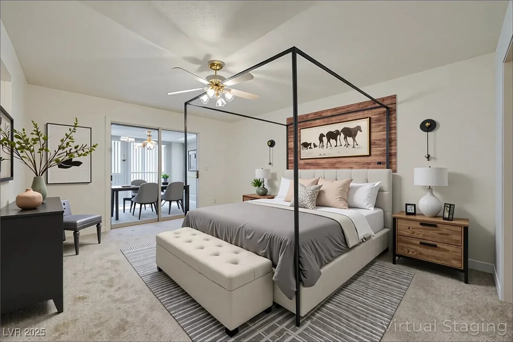 3135 Jane Austin, North Las Vegas, NV 89031
