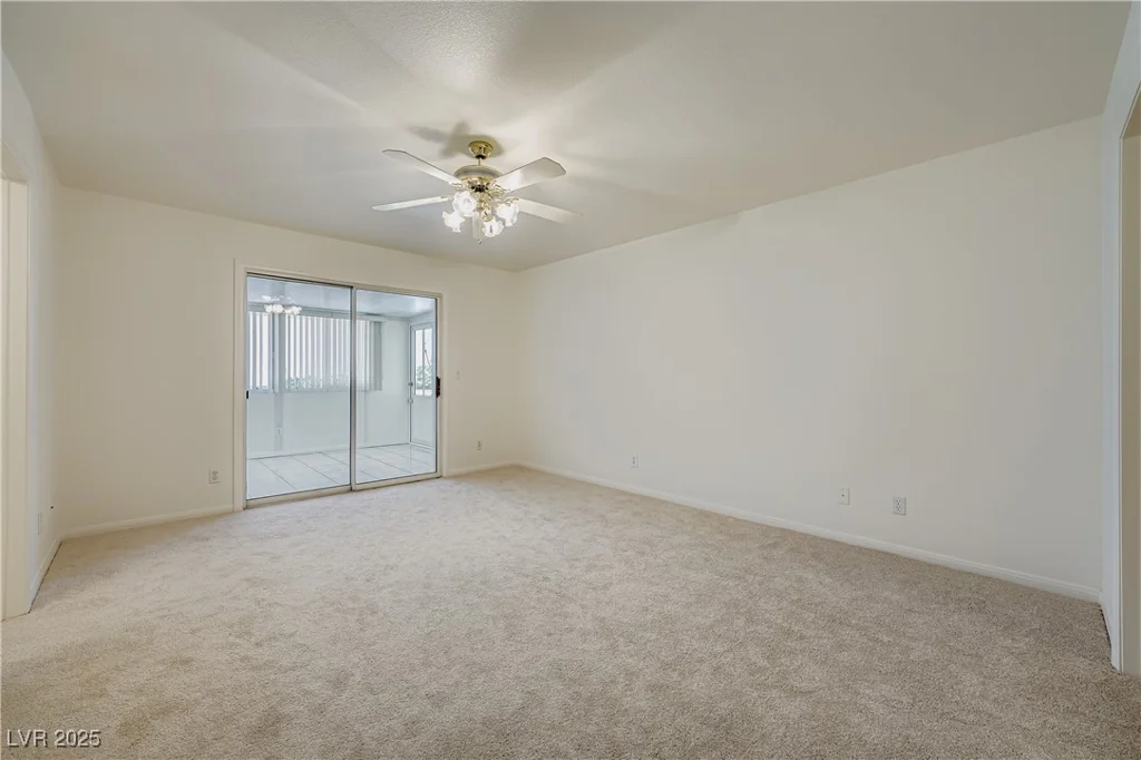 3135 Jane Austin, North Las Vegas, NV 89031