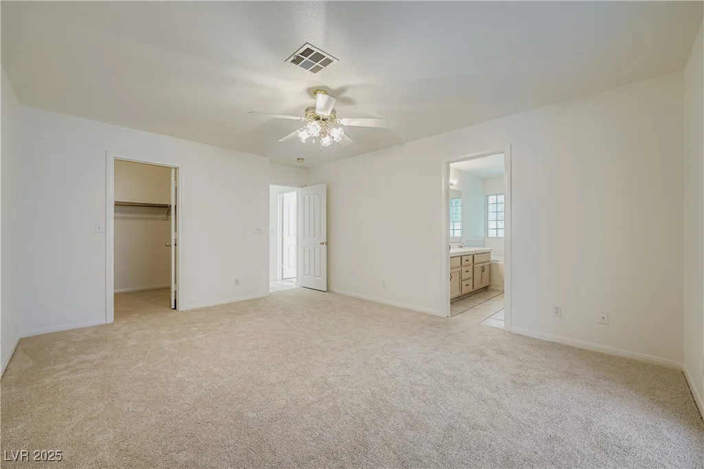3135 Jane Austin, North Las Vegas, NV 89031
