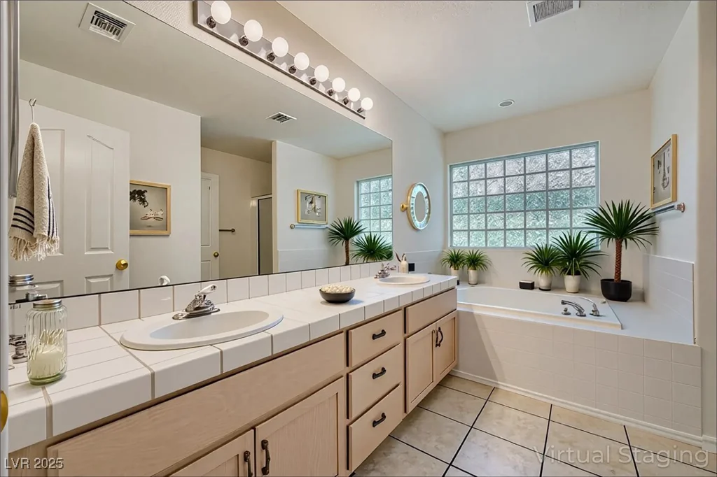 3135 Jane Austin, North Las Vegas, NV 89031