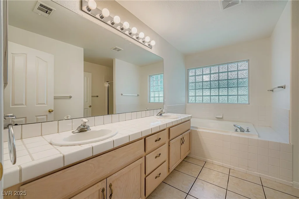3135 Jane Austin, North Las Vegas, NV 89031
