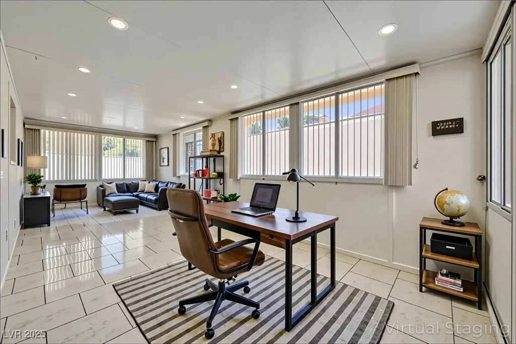 3135 Jane Austin, North Las Vegas, NV 89031