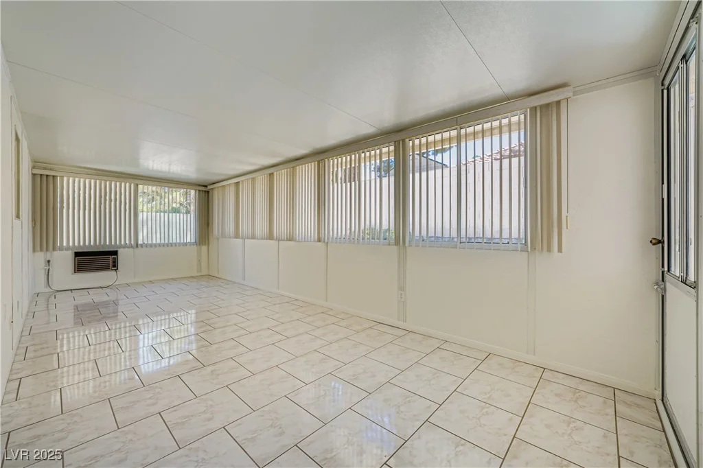 3135 Jane Austin, North Las Vegas, NV 89031