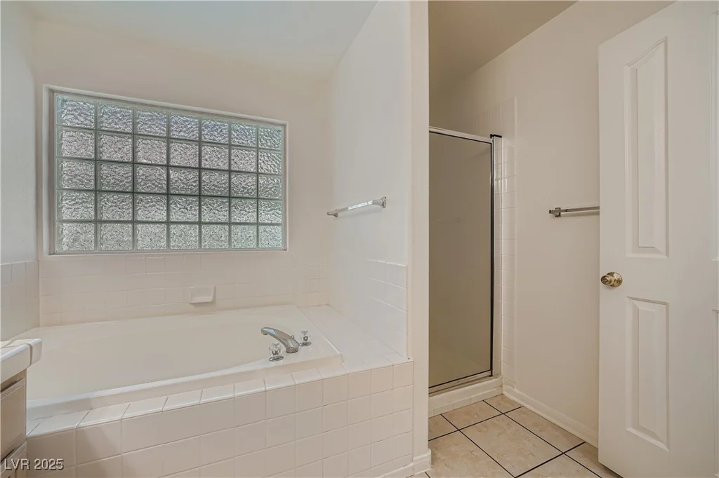 3135 Jane Austin, North Las Vegas, NV 89031