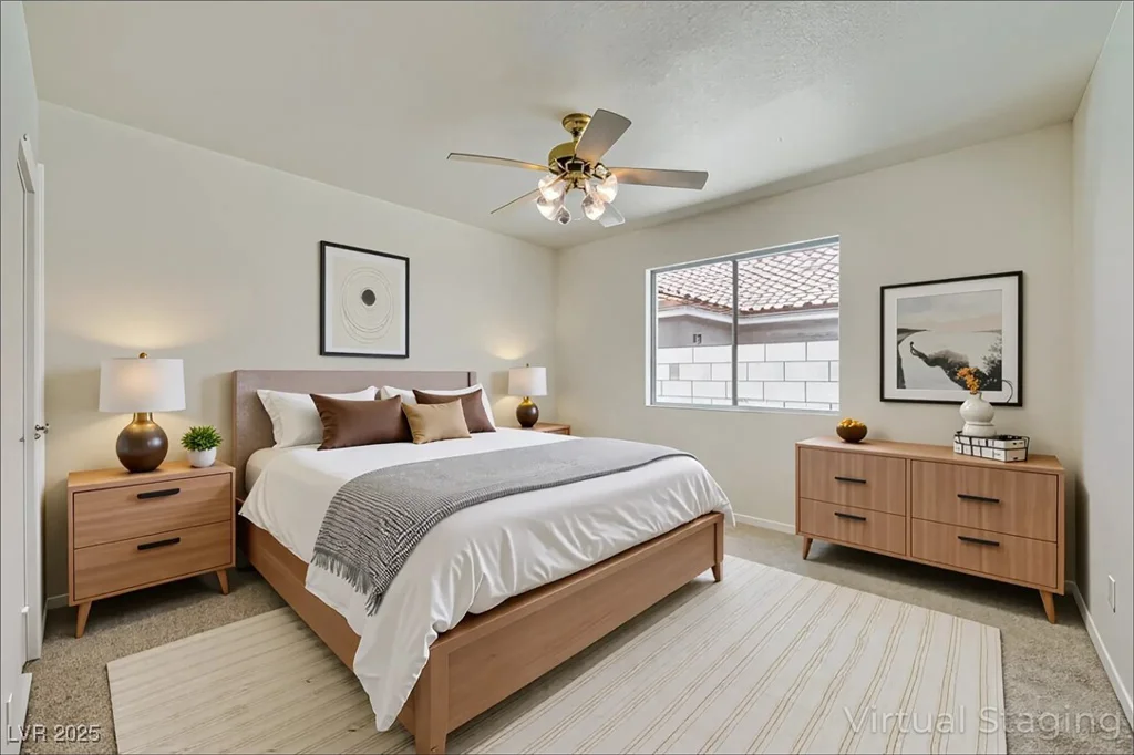 3135 Jane Austin, North Las Vegas, NV 89031